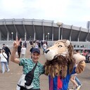 ���������� ����������, ���� ������� ����, 43 ����, ������������ ��� ������, ����� � ���������