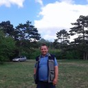  ,   , 55 ,     , c 
