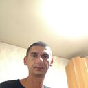  ,   , 41 ,   c , 