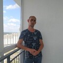 ���������� �����, ���� ������� �������, 44 ����, ������������ ��� c�������� ���������