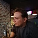 ���������� �����-���������, ���� ������� �������, 29 ���, ������������ ��� ������, ����� � ���������, c�������� ���������