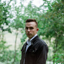 ���������� ������, ���� ������� ���������, 28 ���, ������������ ��� ������, ����� � ���������, c�������� ���������, ���������