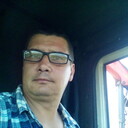 ���������� ������, ���� ������� ����, 43 ����, ������������ ��� ����� � ���������, c�������� ���������