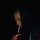 ���������� ������ ��������, ���� ����� Roma, 21 ���, ������������ ��� ������, ����� � ���������