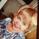 ���������� ������, ���� ������� �����, 56 ���, ������������ ��� ������, ����� � ���������