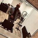 ���������� ����������, ���� ������� ������, 28 ���, ������������ ��� ������, ����� � ���������, c�������� ���������, ���������