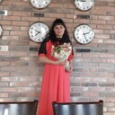  ,   , 43 ,   c 