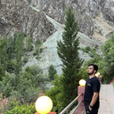 ���������� �����-���������, ���� ������� ���, 30 ���, ������������ ��� ������, ����� � ���������, c�������� ���������