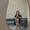  ,   , 44 ,   ,   , c 