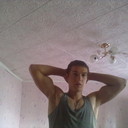  Santa Fe,   , 33 ,   ,   , c 