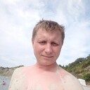  deleted,   , 41 ,   ,   