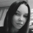 Знакомства Петровск-Забайкальский, фото девушки Карина, 19 лет, познакомится для флирта, любви и романтики