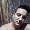 ���������� ������, ���� ����� ������, 25 ���, ������������ ��� ������, ����� � ���������, c�������� ���������, ���������