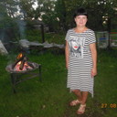 ���������� ����, ���� ������� ����, 46 ���, ������������ ��� ������, ����� � ���������, c�������� ���������