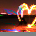 ���������� ���, ���� ������� �������� ���, 28 ���, ������������ ��� ������, ����� � ���������, c�������� ���������