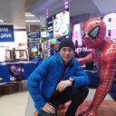  ,   , 41 ,   ,   , c 