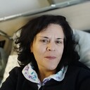 ���������� ��������, ���� ������� ������, 46 ���, ������������ ��� ������, ����� � ���������