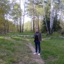  -,   , 39 ,   ,   , c 