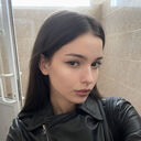  ,   , 43 ,   ,   