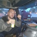 ���������� ������, ���� ������� ������, 38 ���, ������������ ��� ������, ����� � ���������, c�������� ���������