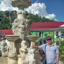  ,   , 55 ,     , c 