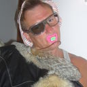  ,   , 54 ,   