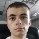 ���������� �������, ���� ������� ����, 28 ���, ������������ ��� ������, ����� � ���������, c�������� ���������