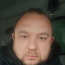  -,   , 35 ,   ,   , c 