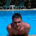 ���������� ������, ���� ������� �����, 36 ���, ������������ ��� ������, ����� � ���������, c�������� ���������