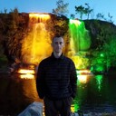 ���������� �����������, ���� ������� ������, 53 ����, ������������ ��� ������, ����� � ���������, c�������� ���������