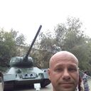 ���������� ������, ���� ������� ������, 47 ���, ������������ ��� ����� � ���������, c�������� ���������