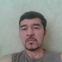  ,   Leva, 52 ,   ,   
