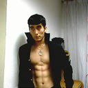  ,   , 57 ,   
