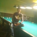 ���������� ������, ���� ������� Nanek, 33 ����, ������������ 