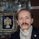  ,   , 56 ,   c 