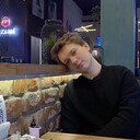  ,   , 21 ,   c , 