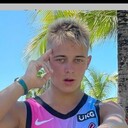 ���������� ������, ���� ������� ������, 29 ���, ������������ ��� ������, ����� � ���������, c�������� ���������, ���������