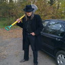  ,   KASIS, 43 ,     , c , 