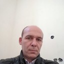 ���������� ������, ���� ������� ����, 50 ���, ������������ ��� ������