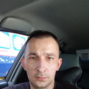 ���������� ������, ���� ������� ������, 38 ���, ������������ ��� ������, ����� � ���������, c�������� ���������