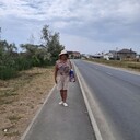  -,   , 64 ,   ,   , c , 