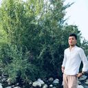 ���������� ������, ���� ������� ����, 26 ���, ������������ ��� ������, ����� � ���������