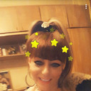 ���������� ������, ���� ������� Lolita, 44 ����, ������������ ��� ������, ����� � ���������, c�������� ���������