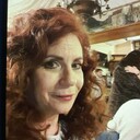 ���������� ������, ���� ������� Lyudmila, 65 ���, ������������ ��� c�������� ���������