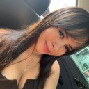 ���������� ���, ���� ������� ������, 25 ���, ������������ ��� ������, ����� � ���������