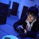 ���������� ��������, ���� ������� ����, 33 ����, ������������ ��� ������, ����� � ���������, c�������� ���������, ���������