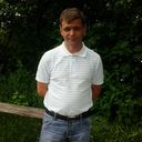 ���������� ������, ���� ������� ������, 47 ���, ������������ ��� ������, ����� � ���������, c�������� ���������