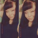  ,   Keti, 28 ,   ,   