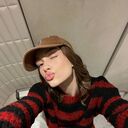 ���������� Acala del Rio, ���� ������� ����, 23 ����, ������������ ��� ������, ����� � ���������