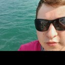  ,   , 30 ,   ,   , c 